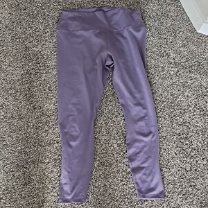 Nike One Dri Fit Leggings